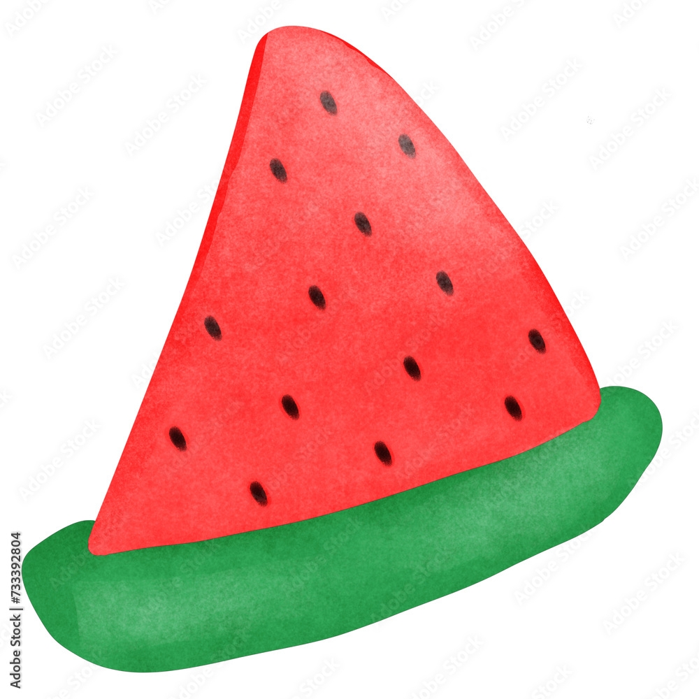 Wetter melon Wetter melon
