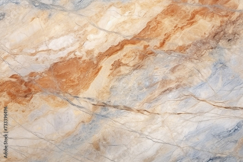Natural marble texture background © Ovidiu