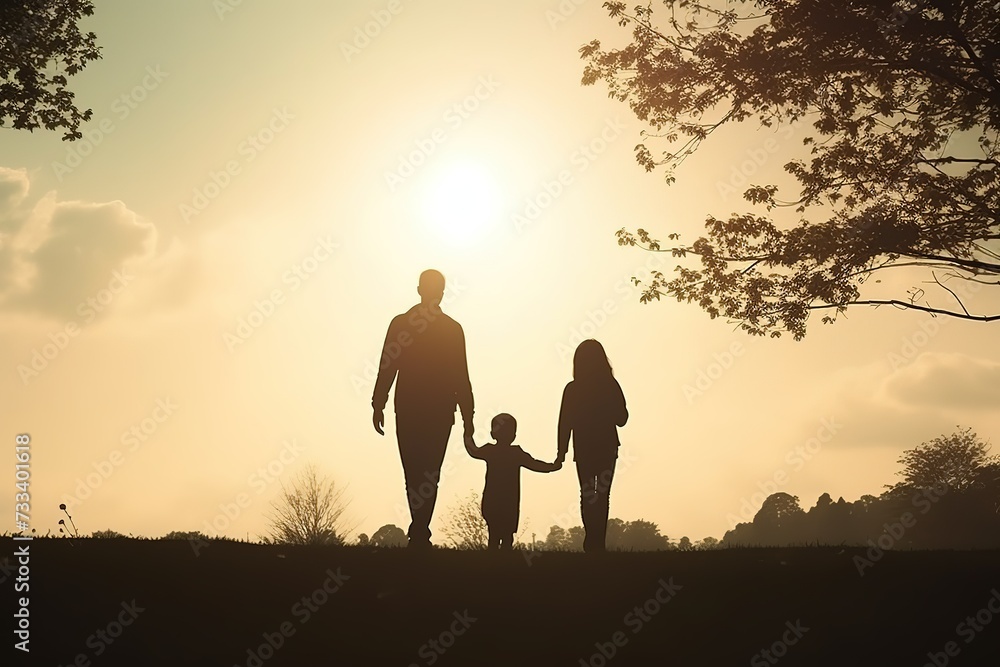 Happy Father's Day Concept. Happy Father's Day Theme. Happy Father's Day Backround. Happy Father's Day Concept. Happy Father's Day Theme. Happy Father's Day Backround.