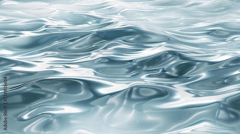 a close up of a water surface that looks like it has a lot of water on top of it and a lot of water on the bottom of the surface. a close up of a water surface that looks like it has a lot of water on top of it and a lot of water on the bottom of the surface.