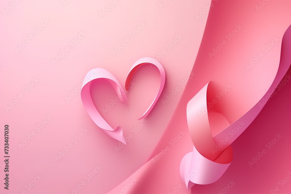International Women's Day & Mother's Day Concept. International Women's Day & Mother's Day Theme. International Women's Day & Mother's Day Backround. International Women's Day & Mother's Day Concept. International Women's Day & Mother's Day Theme. International Women's Day & Mother's Day Backround.
