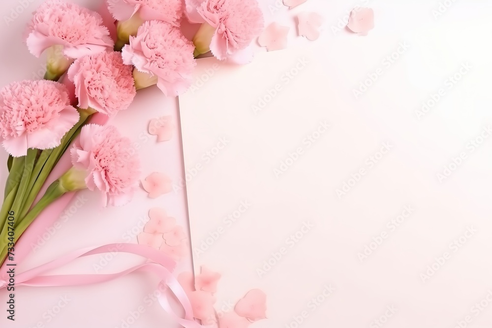 International Women's Day & Mother's Day Concept. International Women's Day & Mother's Day Theme. International Women's Day & Mother's Day Backround. International Women's Day & Mother's Day Concept. International Women's Day & Mother's Day Theme. International Women's Day & Mother's Day Backround.