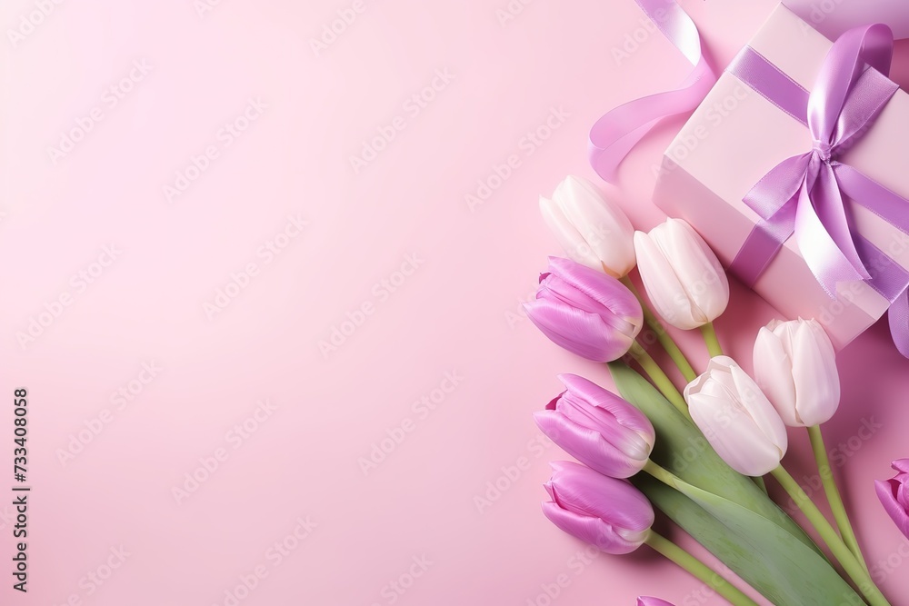 International Women's Day & Mother's Day Concept. International Women's Day & Mother's Day Theme. International Women's Day & Mother's Day Backround. International Women's Day & Mother's Day Concept. International Women's Day & Mother's Day Theme. International Women's Day & Mother's Day Backround.