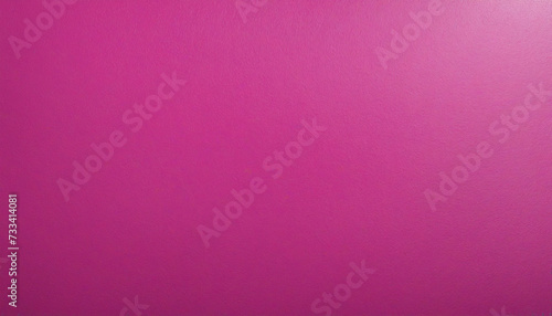 Magenta pink purple grainy gradient background vibrant backdrop banner poster wallpaper website header design