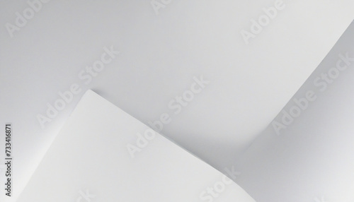 abstract white background, wall paper photo