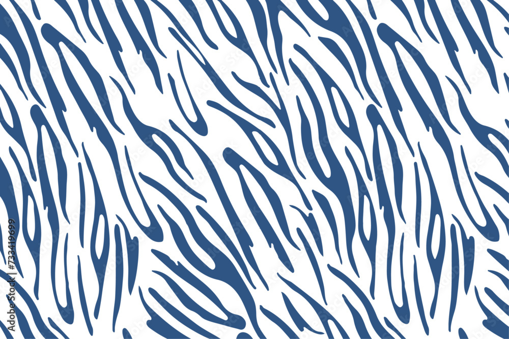 Modern minimalist abstract doodle brush stroke painting seamless pattern. Stylish wavy marble background prints. Paint line background vector illustration. Hipster seamless pattern Modern minimalist abstract doodle brush stroke painting seamless pattern. Stylish wavy marble background prints. Paint line background vector illustration. Hipster seamless pattern