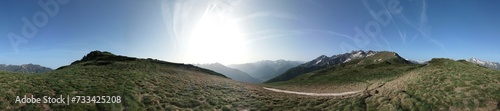 Panorama