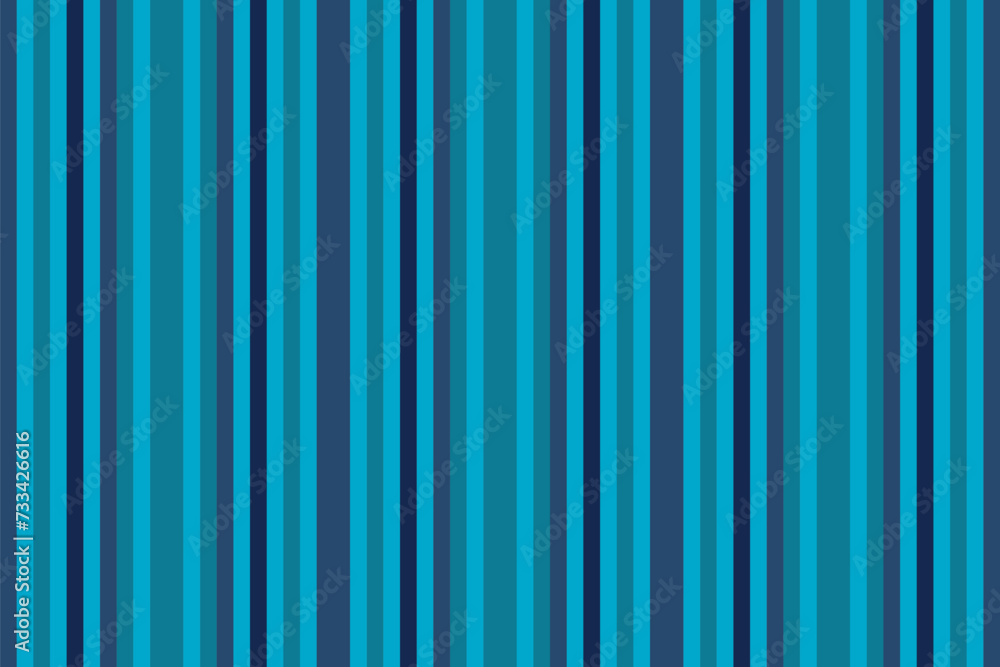 Texture background stripe of vertical lines pattern with a seamless textile vector fabric. Texture background stripe of vertical lines pattern with a seamless textile vector fabric.