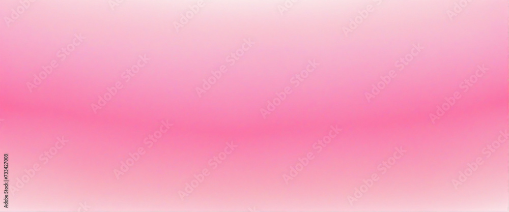 Pink pastel color gradient background, blurred stripes wave pattern, noise texture effect Pink pastel color gradient background, blurred stripes wave pattern, noise texture effect