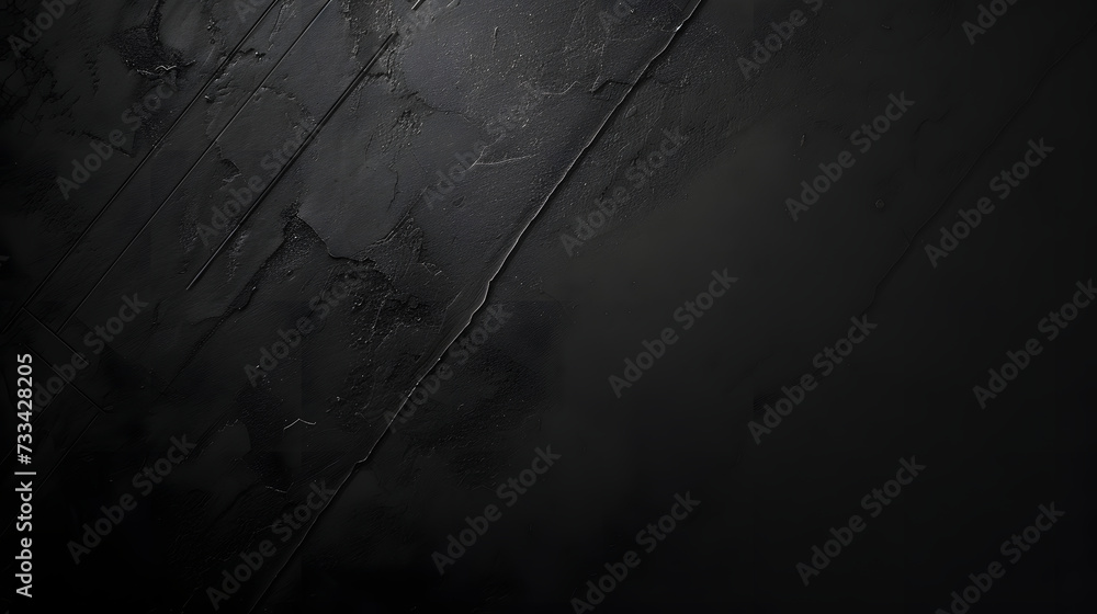 Beautiful black abstract background, all black wallpaper as a background, black and gold, black texture, black pattern background, black background for text and presentations Beautiful black abstract background, all black wallpaper as a background, black and gold, black texture, black pattern background, black background for text and presentations