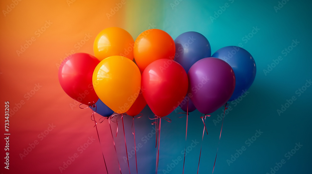 Celebrating pride month. LGBTQ community, support, gay pride month, Equality symbols Celebrating pride month. LGBTQ community, support, gay pride month, Equality symbols
