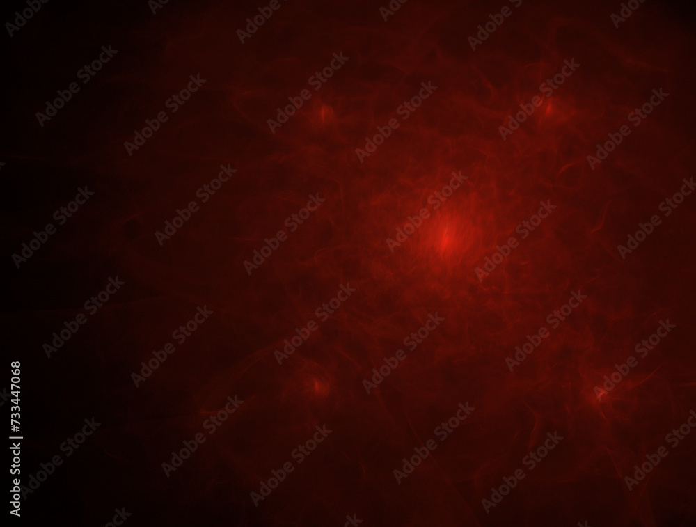 Imaginatory fractal abstract background Image Imaginatory fractal abstract background Image