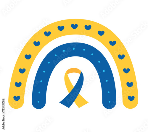 down syndrome awareness