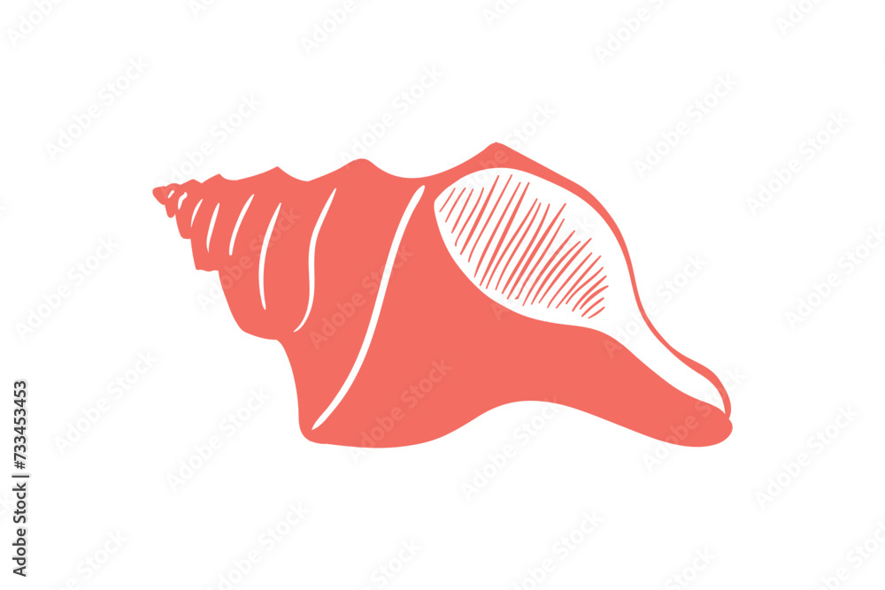 Sea Shells, Sea Life, Coral With Seashell, Ocean Seahorse, Starfish, Under the Sea Plants, Sand Dollar, Corals, Seaweed, Under The Sea, Seashell, Ocean, Marine, Seaweed, Coral bundle, seaweed, coral, Sea Shells, Sea Life, Coral With Seashell, Ocean Seahorse, Starfish, Under the Sea Plants, Sand Dollar, Corals, Seaweed, Under The Sea, Seashell, Ocean, Marine, Seaweed, Coral bundle, seaweed, coral,