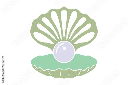 Sea Shells, Sea Life, Coral With Seashell, Ocean Seahorse, Starfish, Under the Sea Plants, Sand Dollar, Corals, Seaweed, Under The Sea, Seashell, Ocean, Marine, Seaweed, Coral bundle, seaweed, coral, 