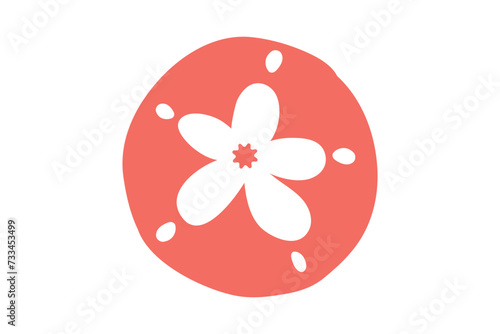 Sea Shells, Sea Life, Coral With Seashell, Ocean Seahorse, Starfish, Under the Sea Plants, Sand Dollar, Corals, Seaweed, Under The Sea, Seashell, Ocean, Marine, Seaweed, Coral bundle, seaweed, coral, 