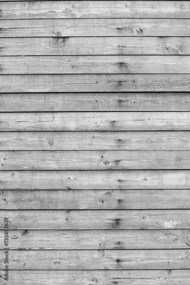 texture background wooden planks texture background wooden planks