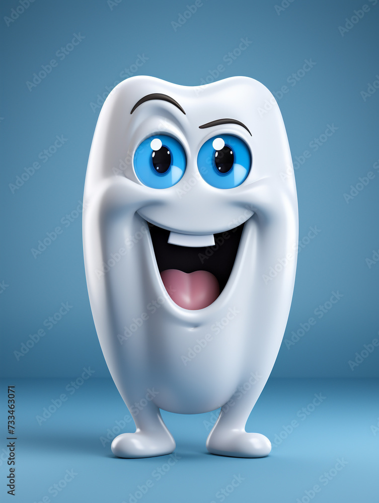 Cute teeth character animated, cartoon style, animated expressions, quirky expressions, playful expressions, medicine dentist smile happy pretty stomatology white laugh brush. Cute teeth character animated, cartoon style, animated expressions, quirky expressions, playful expressions, medicine dentist smile happy pretty stomatology white laugh brush.