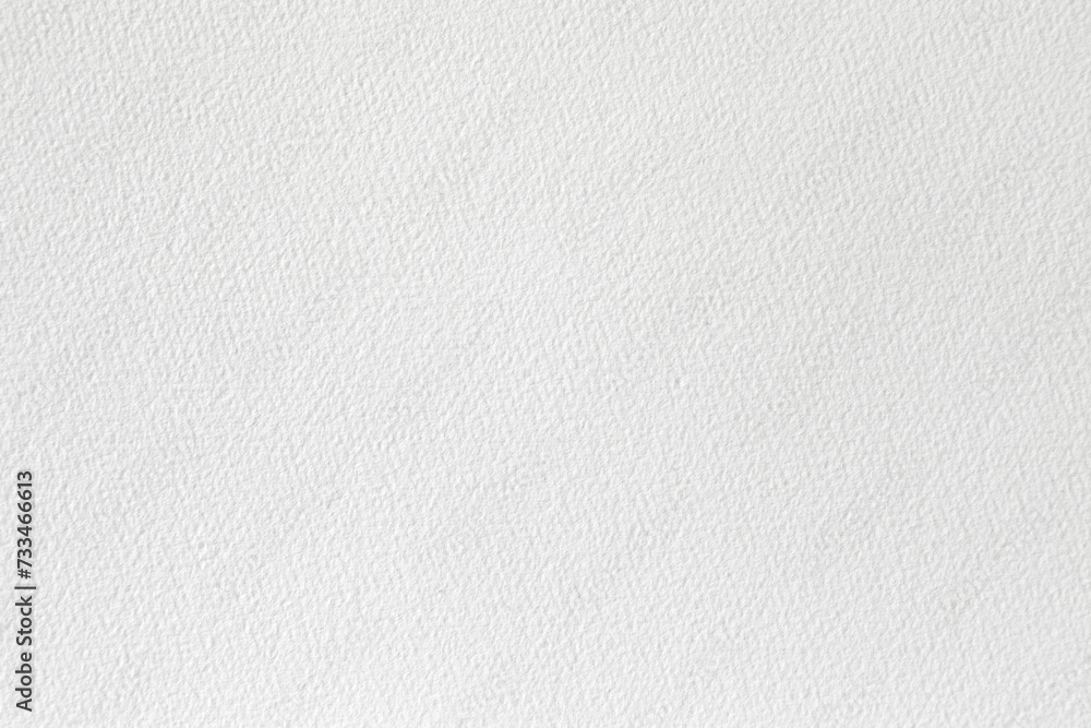 TEXTURE DE PAPIER