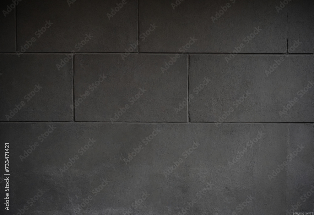 background grunge wall background grunge wall
