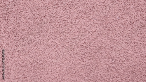 pink texture