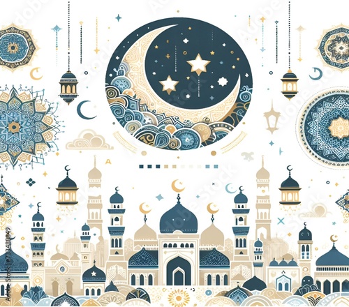 ramadan