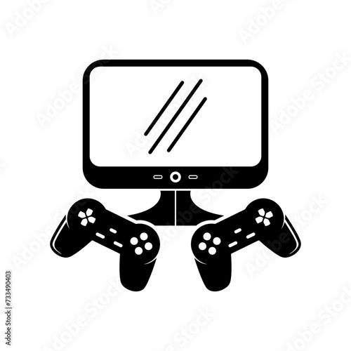 Video Games