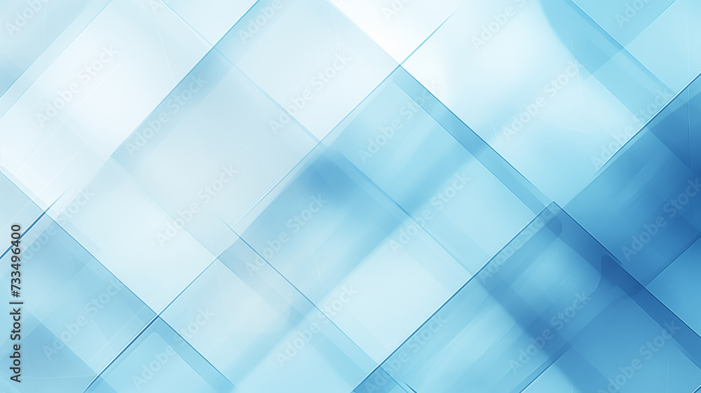 blue abstract background blue abstract background