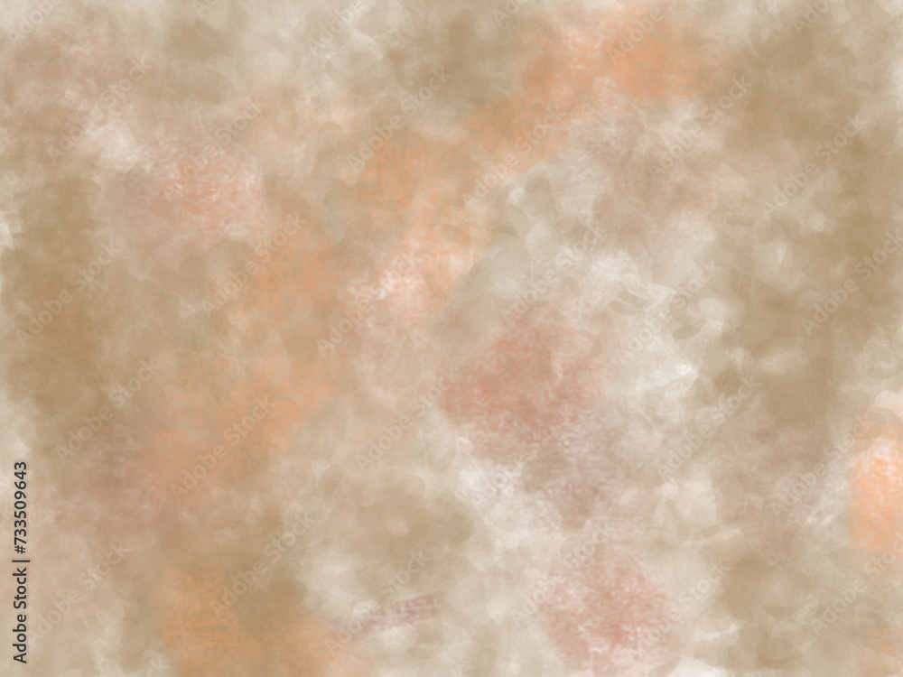 Fototapeta premium abstract background type 112