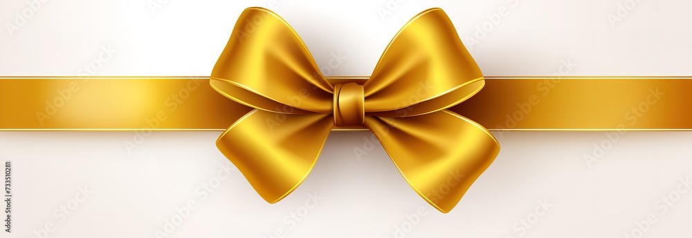 Gifts with nice ribbons are simple and elegant, there is empty space for greeting text, wallpaper, posters, advertisements, etc., if you don't have enough choices, please click