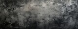 Polished Concrete Abstract - Chalky Texture on Grunge Background