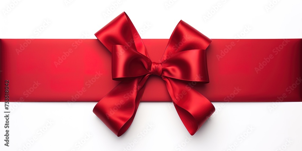 Gifts with nice ribbons are simple and elegant, there is empty space for greeting text, wallpaper, posters, advertisements, etc., if you don't have enough choices, please click Gifts with nice ribbons are simple and elegant, there is empty space for greeting text, wallpaper, posters, advertisements, etc., if you don't have enough choices, please click