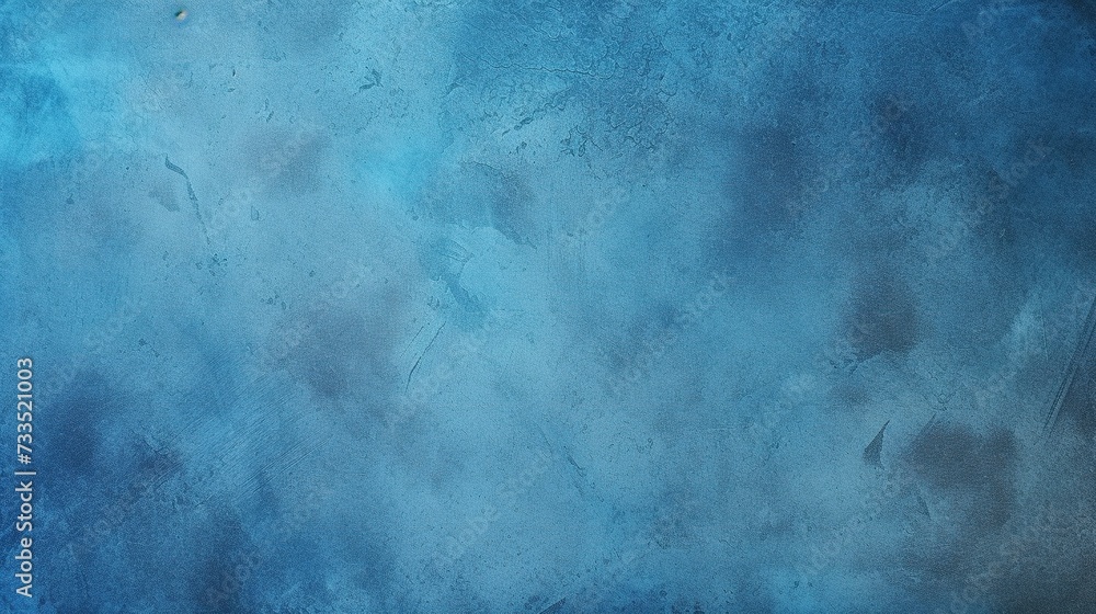 Abstract blue grunge background Abstract blue grunge background