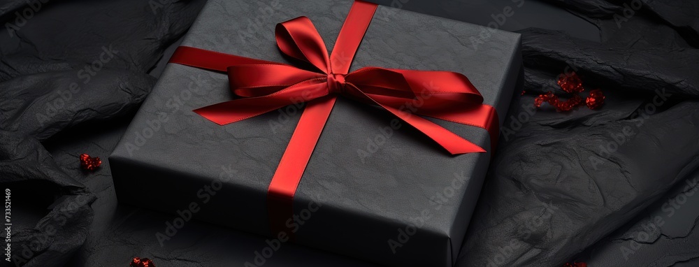 Gifts with nice ribbons are simple and elegant, there is an empty space for tests, greetings, wallpaper, posters, advertisements, etc., if there are not enough choices, please click. Gifts with nice ribbons are simple and elegant, there is an empty space for tests, greetings, wallpaper, posters, advertisements, etc., if there are not enough choices, please click.