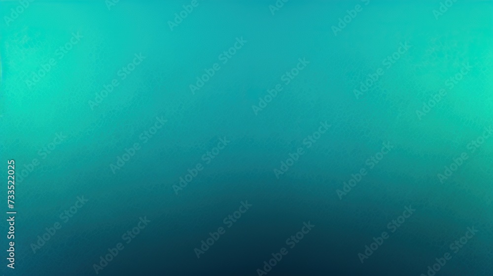 Abstract green background with effect Abstract green background with effect