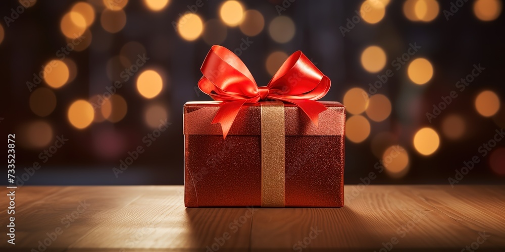 Gifts with nice ribbons are simple and elegant, there is an empty space for tests, greetings, wallpaper, posters, advertisements, etc., if there are not enough choices, please click, Gifts with nice ribbons are simple and elegant, there is an empty space for tests, greetings, wallpaper, posters, advertisements, etc., if there are not enough choices, please click,