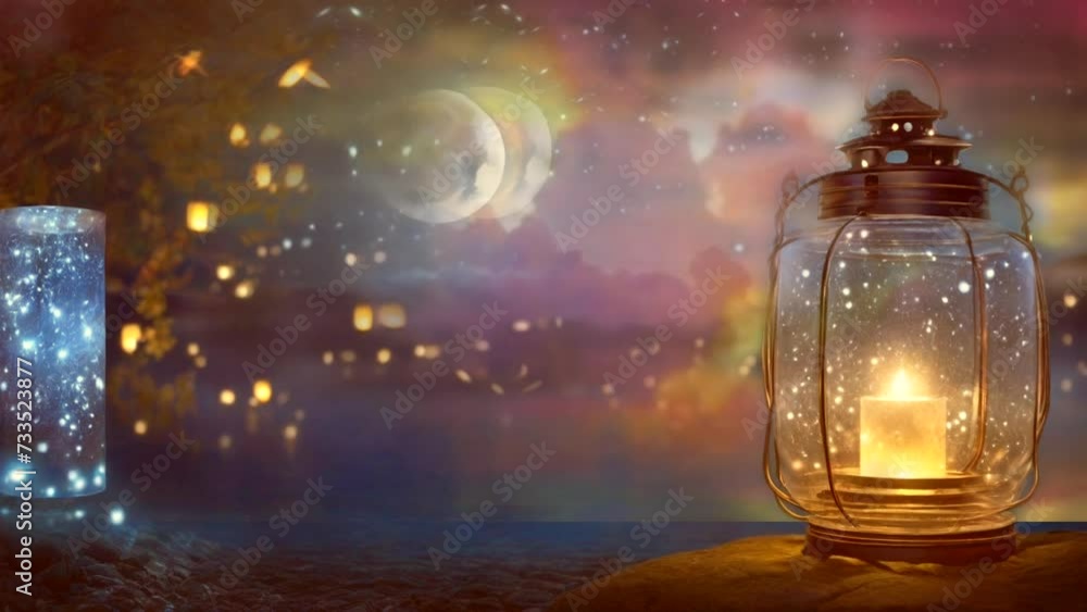 very beautiful lanterns very beautiful lanterns