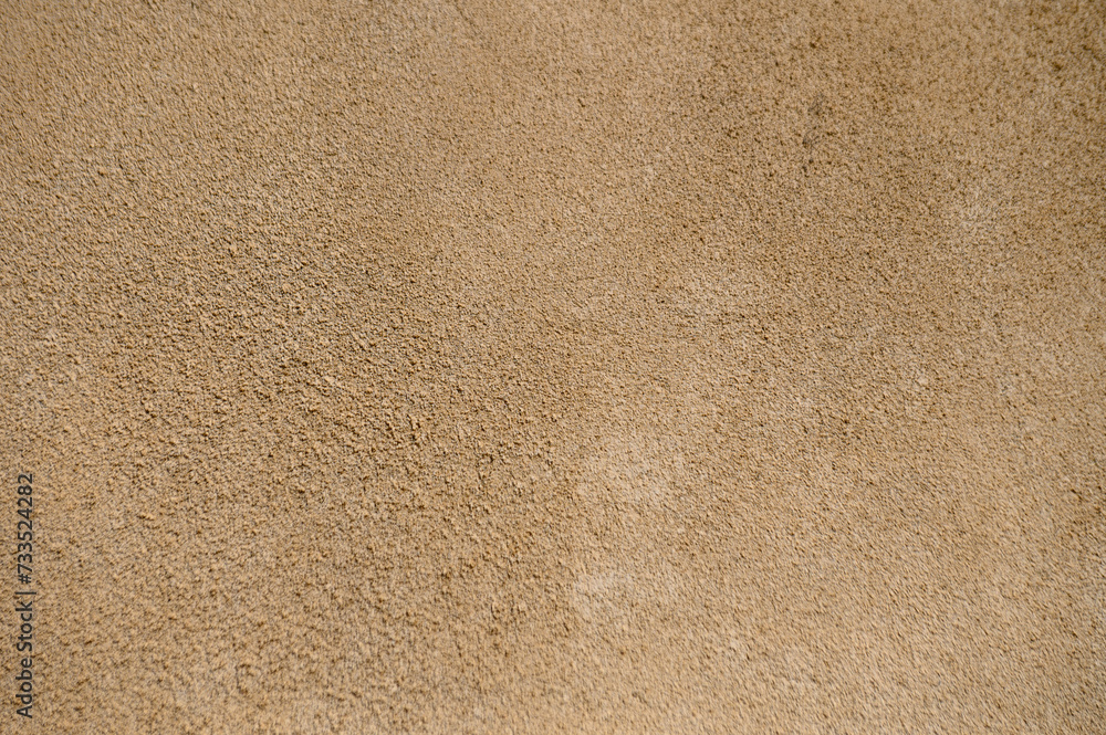 plaster wall in sunlight as background 3 plaster wall in sunlight as background 3