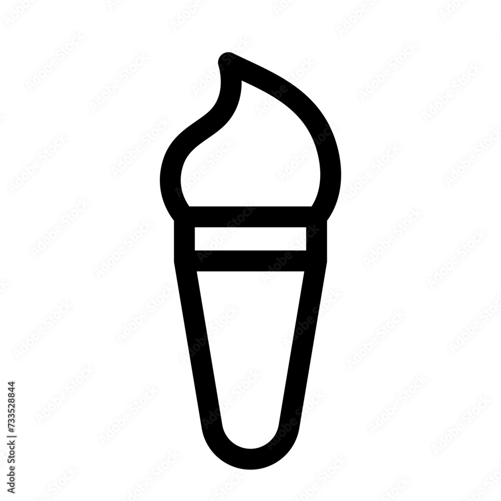 Paint Brush Icon Paint Brush Icon