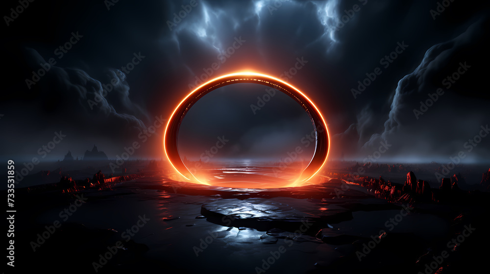 Space background, cosmic science, astronomy background Space background, cosmic science, astronomy background