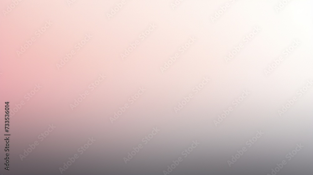 abstract light background abstract light background