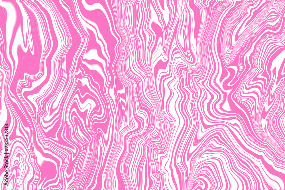 Abstract background Wavy pink abstract background with liquify effects.Pastel pink wallpaper for artworks. Abstract background Wavy pink abstract background with liquify effects.Pastel pink wallpaper for artworks.