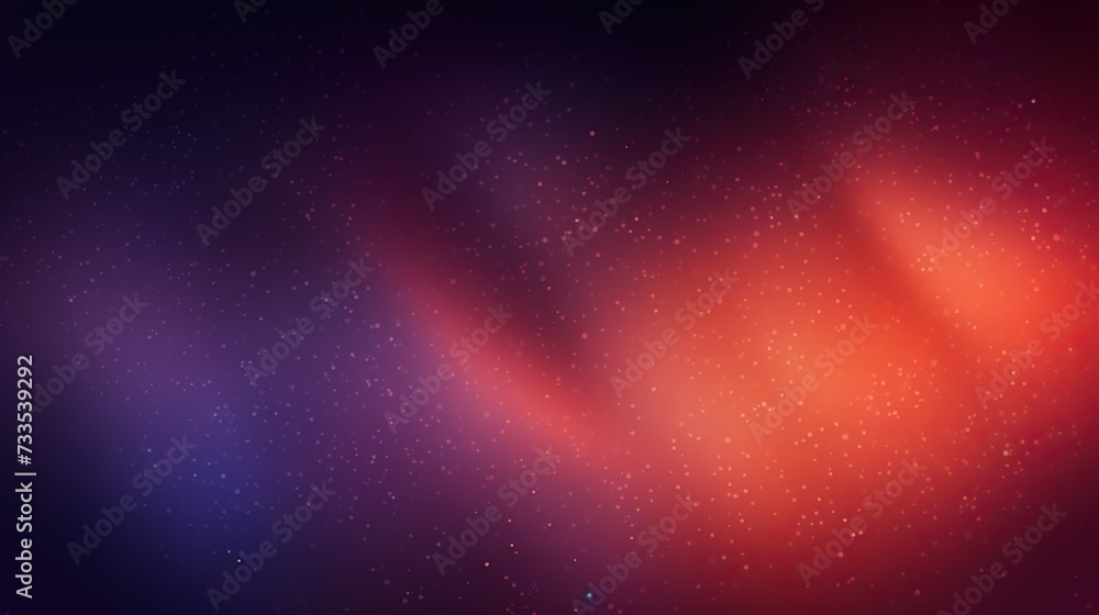 background background