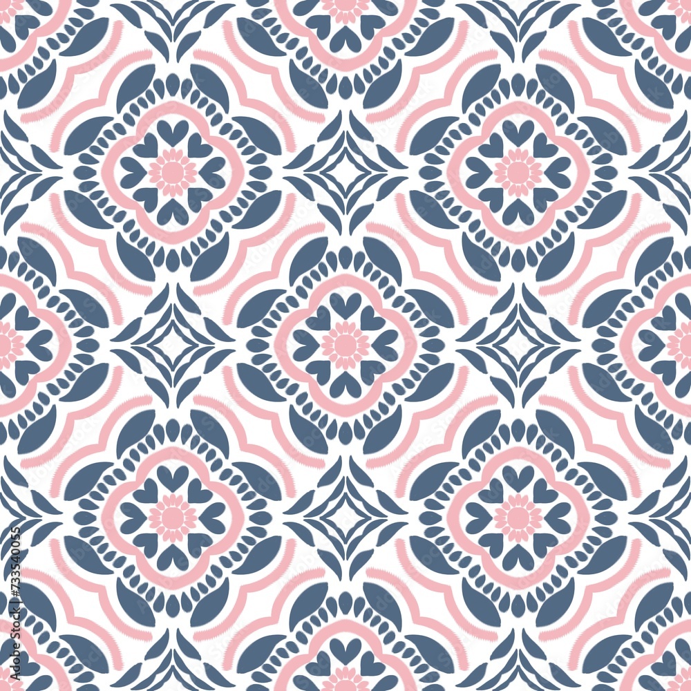 ethnic ikat patterns geometric native tribal boho motif aztec textile fabric carpet mandalas african American india flower ethnic ikat patterns geometric native tribal boho motif aztec textile fabric carpet mandalas african American india flower
