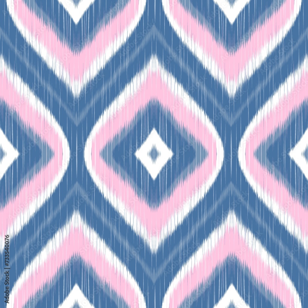 ethnic ikat patterns geometric native tribal boho motif aztec textile fabric carpet mandalas african American india flower ethnic ikat patterns geometric native tribal boho motif aztec textile fabric carpet mandalas african American india flower