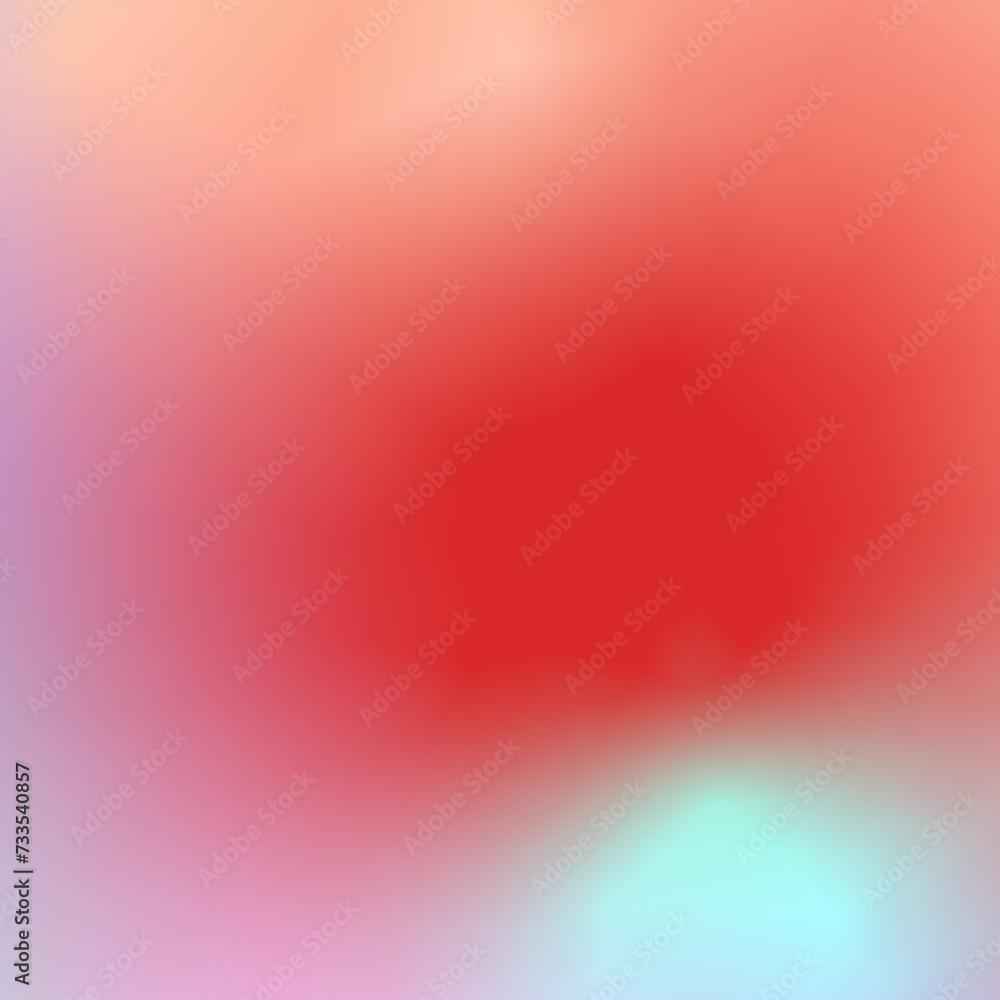 Soft Romantic Modern Abstract Background Soft Romantic Modern Abstract Background