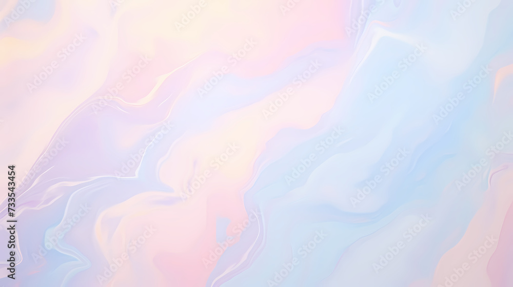 Fototapeta premium Gradient abstract watercolor background, abstract texture