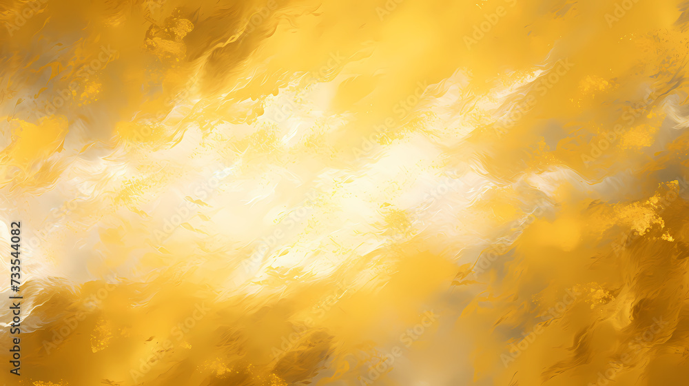 Gradient abstract watercolor background, abstract texture Gradient abstract watercolor background, abstract texture