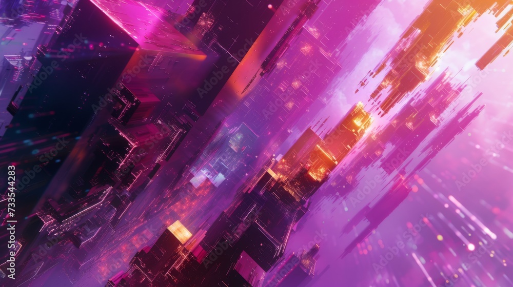 A cover for the second edition of global cities. A cover for the second edition of global cities.