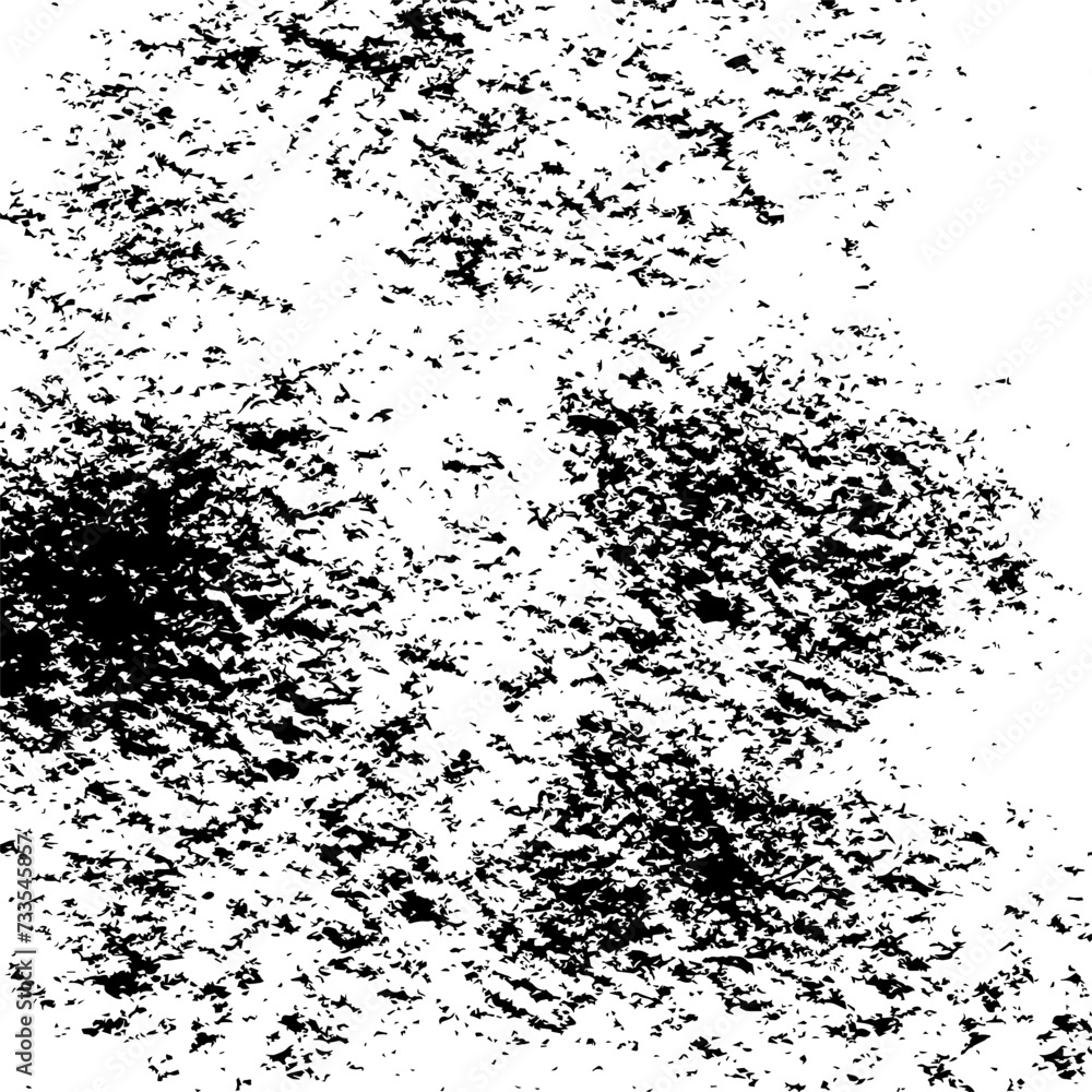 Grunge texture. Vector abstract background. Grunge texture. Vector abstract background.
